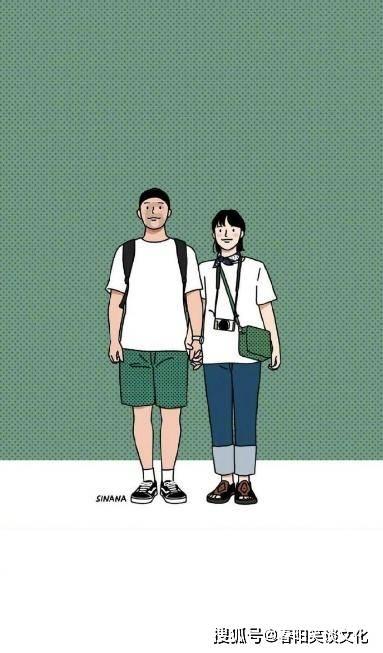 寻找萌宠松鼠