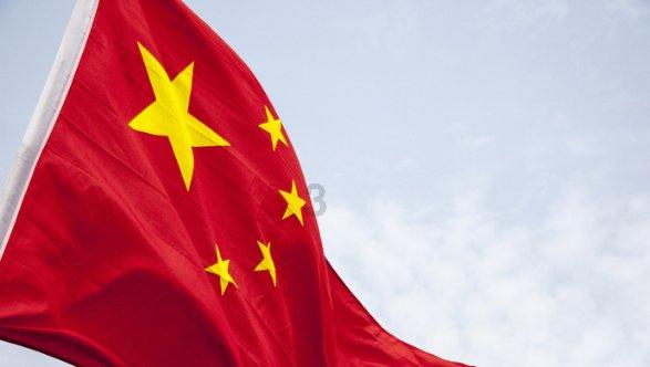 三国群英6