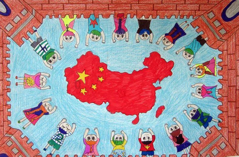连云港市云台山景区：做好“三道加法” 推动党员冬训走心更见行
