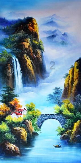 可以异地申领离婚证吗游戏画面