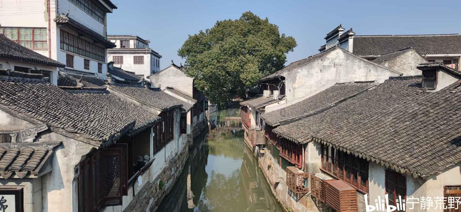 战斗机的反击